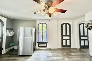 4635 S Pittsford Rd, Pittsford, MI 49271 - Photo 27