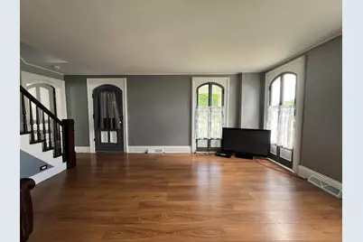 4635 S Pittsford Road, Pittsford, MI 49271 - Photo 23