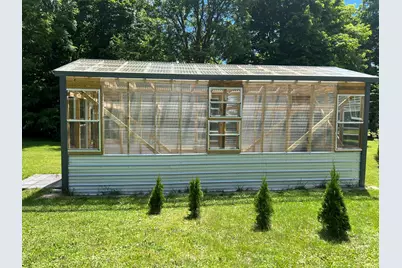 4635 S Pittsford Road, Pittsford, MI 49271 - Photo 17