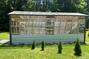 4635 S Pittsford Rd, Pittsford, MI 49271 - Photo 17