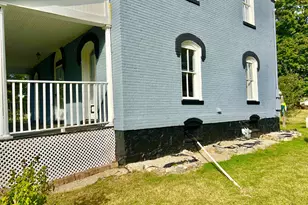 4635 S Pittsford Rd, Pittsford, MI 49271 - Photo 9