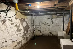 4635 S Pittsford Rd, Pittsford, MI 49271 - Photo 51