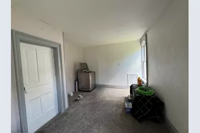 4635 S Pittsford Road, Pittsford, MI 49271 - Photo 31