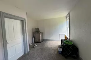 4635 S Pittsford Rd, Pittsford, MI 49271 - Photo 31