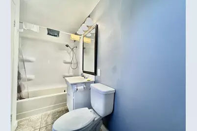 4635 S Pittsford Road, Pittsford, MI 49271 - Photo 33