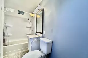 4635 S Pittsford Rd, Pittsford, MI 49271 - Photo 33