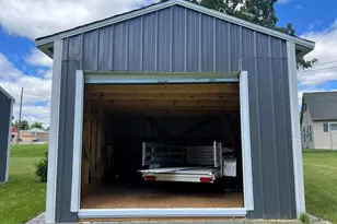 4635 S Pittsford Rd, Pittsford, MI 49271 - Photo 21