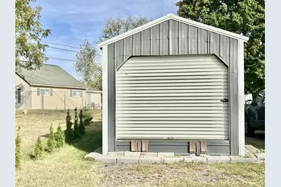 4635 S Pittsford Road, Pittsford, MI 49271 - Photo 19