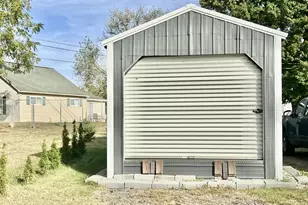 4635 S Pittsford Rd, Pittsford, MI 49271 - Photo 19