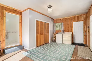 4070 E Fruiport Rd, Fruitport, MI 49415 - Photo 21