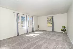 4070 E Fruiport Rd, Fruitport, MI 49415 - Photo 11