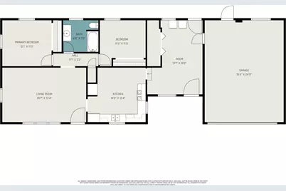 4070 E Fruiport Road, Fruitport, MI 49415 - Photo 27