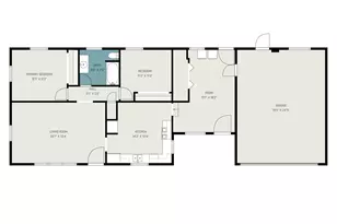 4070 E Fruiport Rd, Fruitport, MI 49415 - Photo 27