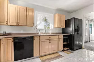 4070 E Fruiport Rd, Fruitport, MI 49415 - Photo 19