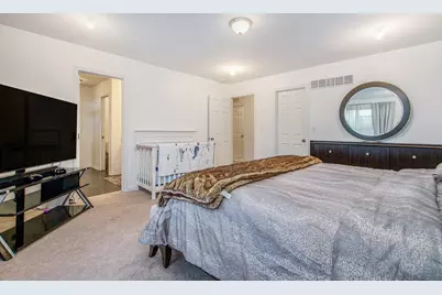 6649 Maplelawn Drive, Ypsilanti, MI 48197 - Photo 29