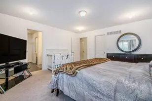 6649 Maplelawn Dr, Ypsilanti, MI 48197 - Photo 29