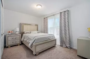 6649 Maplelawn Dr, Ypsilanti, MI 48197 - Photo 37