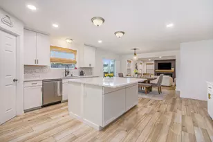 6649 Maplelawn Dr, Ypsilanti, MI 48197 - Photo 21