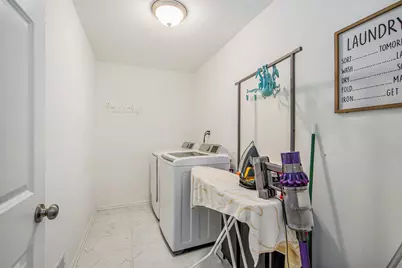 6649 Maplelawn Drive, Ypsilanti, MI 48197 - Photo 39