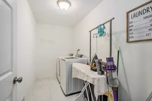 6649 Maplelawn Dr, Ypsilanti, MI 48197 - Photo 39