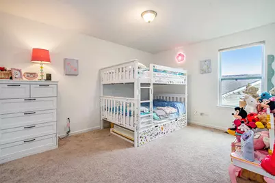 6649 Maplelawn Drive, Ypsilanti, MI 48197 - Photo 35