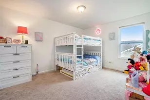 6649 Maplelawn Dr, Ypsilanti, MI 48197 - Photo 35