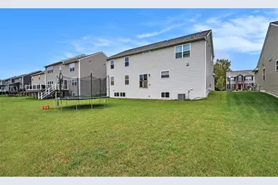 6649 Maplelawn Drive, Ypsilanti, MI 48197 - Photo 45