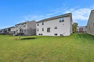 6649 Maplelawn Dr, Ypsilanti, MI 48197 - Photo 45