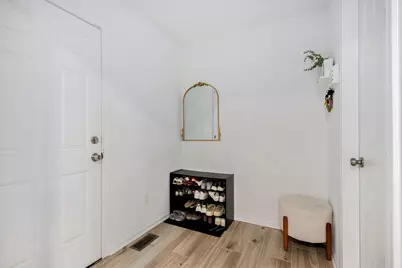 6649 Maplelawn Drive, Ypsilanti, MI 48197 - Photo 23