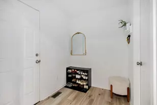 6649 Maplelawn Dr, Ypsilanti, MI 48197 - Photo 23