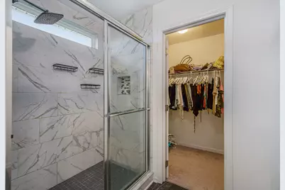 6649 Maplelawn Drive, Ypsilanti, MI 48197 - Photo 31