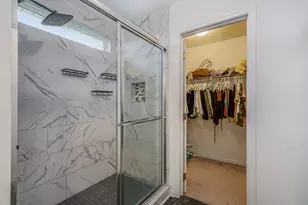 6649 Maplelawn Dr, Ypsilanti, MI 48197 - Photo 31