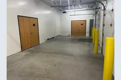 8116 Fulton Street E, Ada, MI 49301 - Photo 9