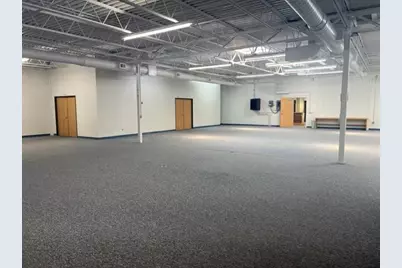 8116 Fulton Street E, Ada, MI 49301 - Photo 5