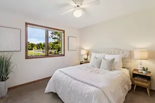 2486 Falcon Pointe Dr NW, Grand Rapids, MI 49534 - Photo 19