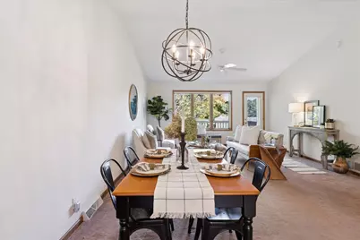 2486 Falcon Pointe Drive NW, Grand Rapids, MI 49534 - Photo 13