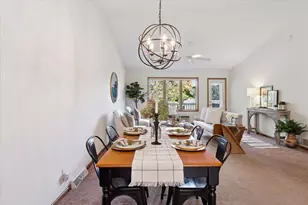 2486 Falcon Pointe Dr NW, Grand Rapids, MI 49534 - Photo 13