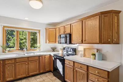 2486 Falcon Pointe Drive NW, Grand Rapids, MI 49534 - Photo 15