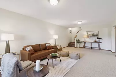 2486 Falcon Pointe Drive NW, Grand Rapids, MI 49534 - Photo 29