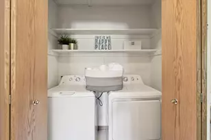 2486 Falcon Pointe Dr NW, Grand Rapids, MI 49534 - Photo 23