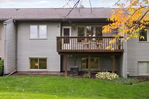 2486 Falcon Pointe Dr NW, Grand Rapids, MI 49534 - Photo 37