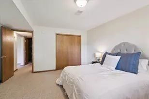 2486 Falcon Pointe Dr NW, Grand Rapids, MI 49534 - Photo 27