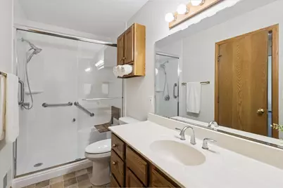 2486 Falcon Pointe Drive NW, Grand Rapids, MI 49534 - Photo 21