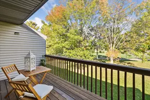 2486 Falcon Pointe Dr NW, Grand Rapids, MI 49534 - Photo 35