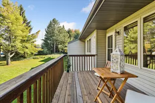 2486 Falcon Pointe Dr NW, Grand Rapids, MI 49534 - Photo 33