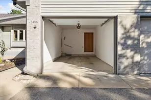 2486 Falcon Pointe Dr NW, Grand Rapids, MI 49534 - Photo 39