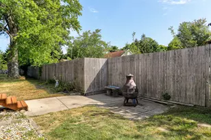 07370 N North Shore Dr, South Haven, MI 49090 - Photo 7