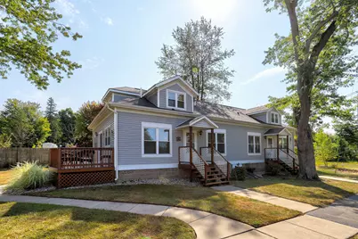07370 N North Shore Drive #23, South Haven, MI 49090 - Photo 3