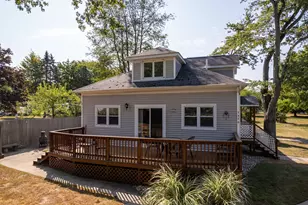 07370 N North Shore Dr, South Haven, MI 49090 - Photo 11