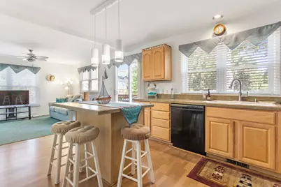 07370 N North Shore Drive #23, South Haven, MI 49090 - Photo 21